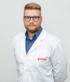 Eimantas Mockus